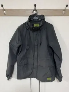 XLARGE ジャケット　DEFENCE STANDARD