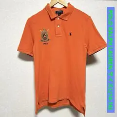 Item thumbnail for item eb0ac4cd-c65d-4a8c-8feb-b7a928451dd5