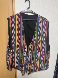 Item thumbnail for item ad230b17-034f-4778-a7ff-09e1ebfe51f5