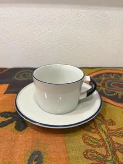 Item thumbnail for item fe363bec-2961-4ea2-96c2-e6e9c35334c4