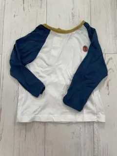 モイモルン　トップス　90