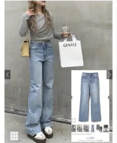 Item thumbnail for item 86b9c241-fae9-4299-b7d3-5415cbf4ba47