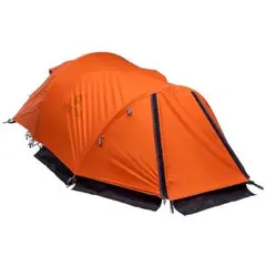 テント・タープ marmot eclipse マーモットテント Marmot Eclipse 1 Tent│Slow Down
