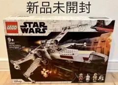 Item thumbnail for item d81281cc-54c9-4a91-90f1-5ef0c98b7d60