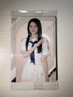 Item thumbnail for item 24a53ba9-c049-4ecd-bb51-581b20e7f220