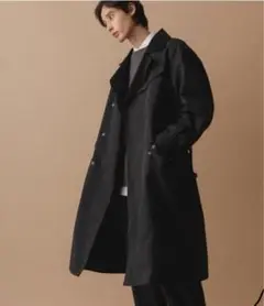 最終値下げ‼️希少品 美品BarbourディスパッチライダーWAXコート 楽天市場】Barbour バブアー 【国内正規/20SS】2001166 DESPATCH