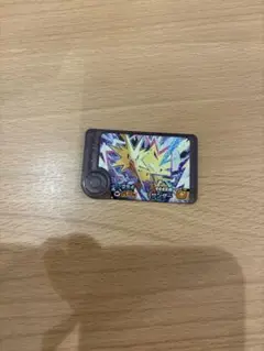 ポケモンフレンダ サンダー