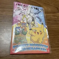 Item thumbnail for item c43ba441-83fe-4220-9baf-499da4db5788