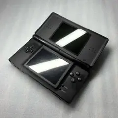 ニンテンドーDS Lite 本体　ジャンク