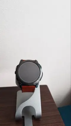GARMIN EPIX pro gen2 51mm