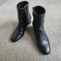 Item thumbnail for item 5b8cf2a3-8236-436c-957b-bbd8de30b566