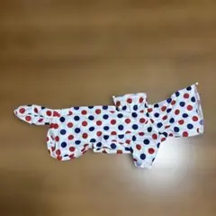 Item thumbnail for item 0eef0f3e-3566-4a4d-98d5-8cf38d0af767