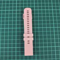 Galaxyバンド