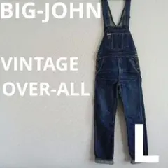 Item thumbnail for item e8cd99cc-88fe-4f09-a63b-fd2145dad512