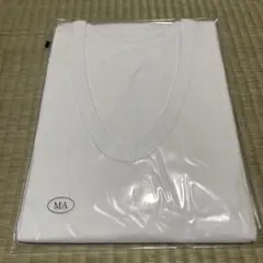 シャルレメンズ 肌着 MA