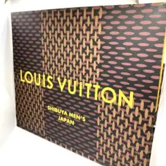 LOUIS VUITTON★ルイヴィトン ショップ袋