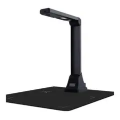 Item thumbnail for item b33d6ae4-0fcc-4bb1-b700-6ea0fc128b94