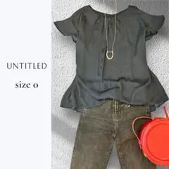 Item thumbnail for item b982d5f6-4dc2-4a58-b486-53dc1185e205