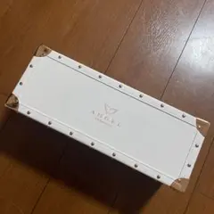 エンジェル 白 箱