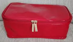 Item thumbnail for item 7f0017bf-1a61-4572-bb65-9e2312ba0db2