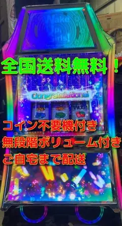 2025年最新】wake up girls スロットの人気アイテム - メルカリ