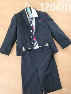 2025年最新】jfa japan フォーマルスーツの人気アイテム - メルカリ