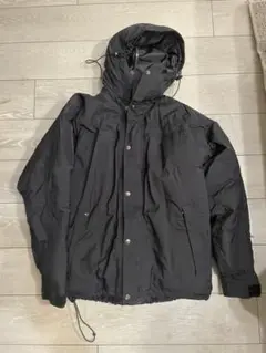 sophnet.マウンテンダウンパーカー