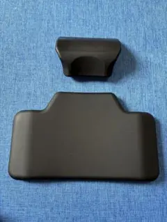 Item thumbnail for item 6232ebf1-a908-45fc-8388-98f1abc9dabe