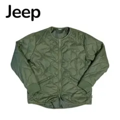 Item thumbnail for item 7468db5b-ab2e-44c9-8c51-be70ddfa0a7c