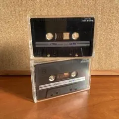 Item thumbnail for item 2e070bf1-5cd3-4a5a-a64a-bd3f6428f44b