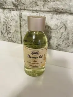 Item thumbnail for item ea61d940-ac30-452e-8699-50e4b26b42cf