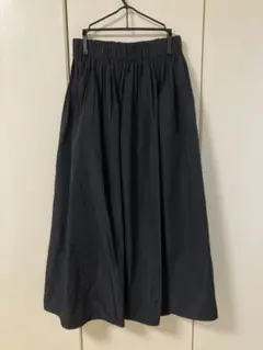 Item thumbnail for item 4772e5da-037b-49ad-abac-ff6e8cac330a