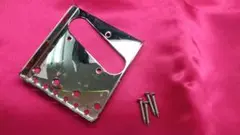 Item thumbnail for item c70d72df-d50c-43fe-842d-7b084f1ac906