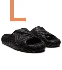 アシックス 3Dサンダル SANDAL ASICS