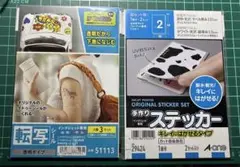 Item thumbnail for item 62fd81ef-35f1-4f14-8566-2c08b4ac88e6