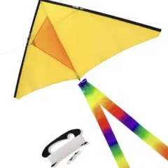 Item thumbnail for item 7eed60d8-2a45-49e2-be03-28e066910af0