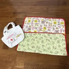 Item thumbnail for item 0c412be1-0916-4f7c-aff5-466a999af937