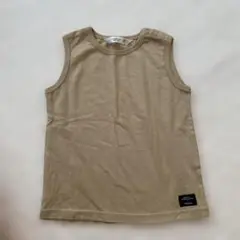 Item thumbnail for item 66ca428b-4249-4a47-9ace-c72339806b16