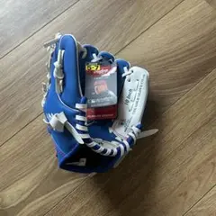 Item thumbnail for item fba49ff2-dbe4-4add-a933-de4ed4233e13