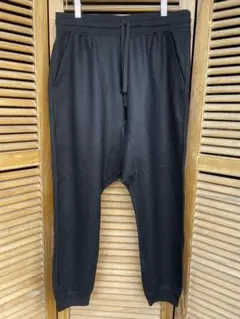 Item thumbnail for item c9177856-76ec-4eb1-aefc-47d0996ebfd0