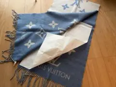 クリーニング済み