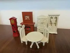 Item thumbnail for item 919c8e99-00dc-41a0-bc55-60b784313115