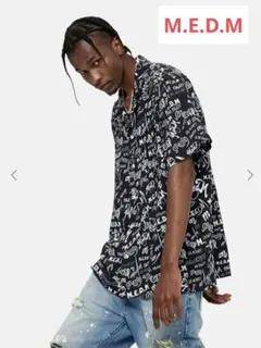 Item thumbnail for item b19d163d-74b1-45e4-9dd8-9acd4de18e65