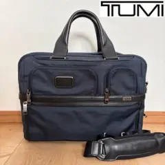 【美品!】TUMI ビジネスバック　ブリーフケース（2603141D） 613x4bSdT5L._UY350_.jpg