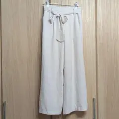 Item thumbnail for item cb009dcd-db49-4a34-af45-f697f6511725