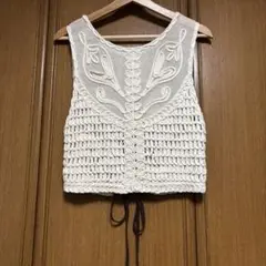 FREAK’S STORE フリークスストア　ベスト