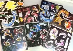 Item thumbnail for item a3edb93e-010d-4180-8d80-0e2cc67ec6a7