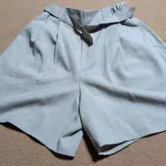 キュロットGU 未使用