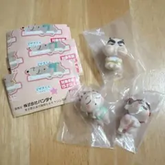 Item thumbnail for item 1628bbf2-3a55-404c-b27b-27b0e14411cd