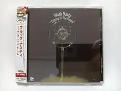 BLACK NASTY / TALKING TO THE PEOPLE
